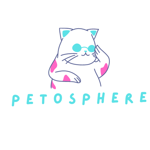 petosphere