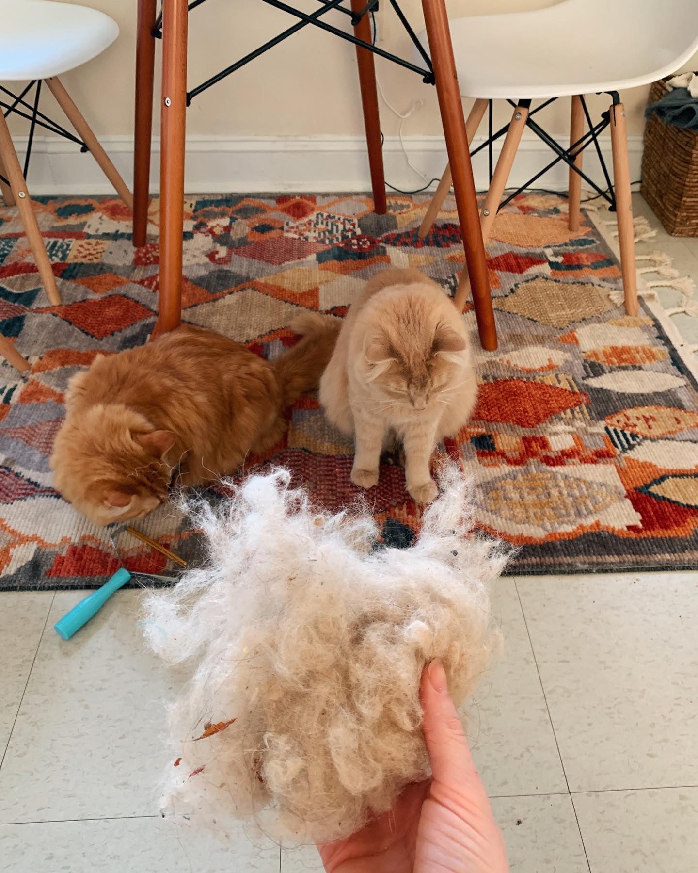Lint Remover Pro®