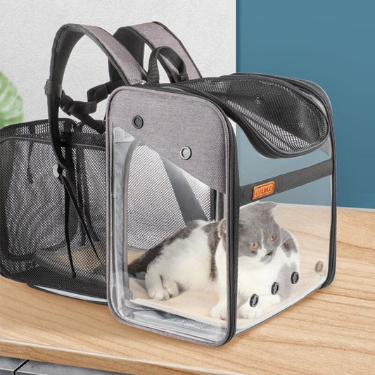 le Cartable®