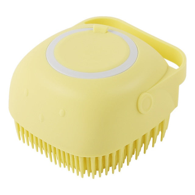 La Brosse de Bain®