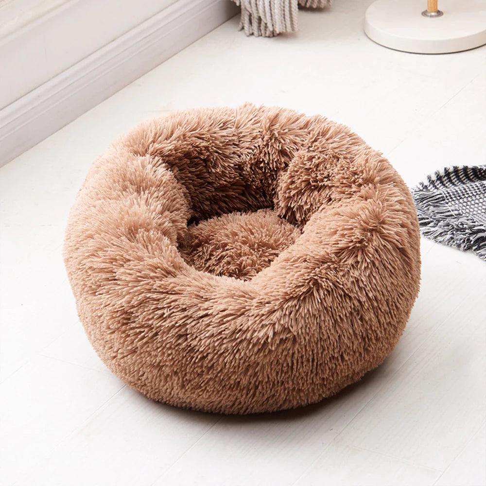 Pet Nest®