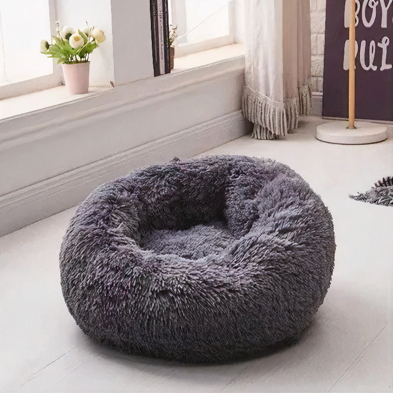 Pet Nest®