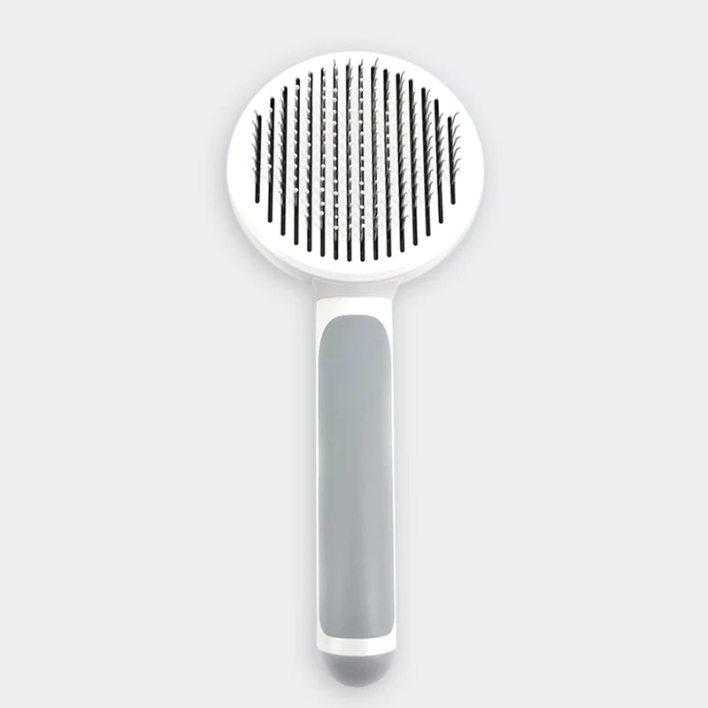 Brosse Auto Nettoyante®