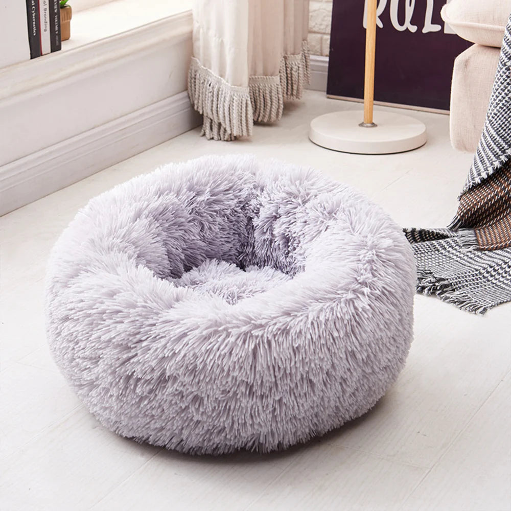 Pet Nest®