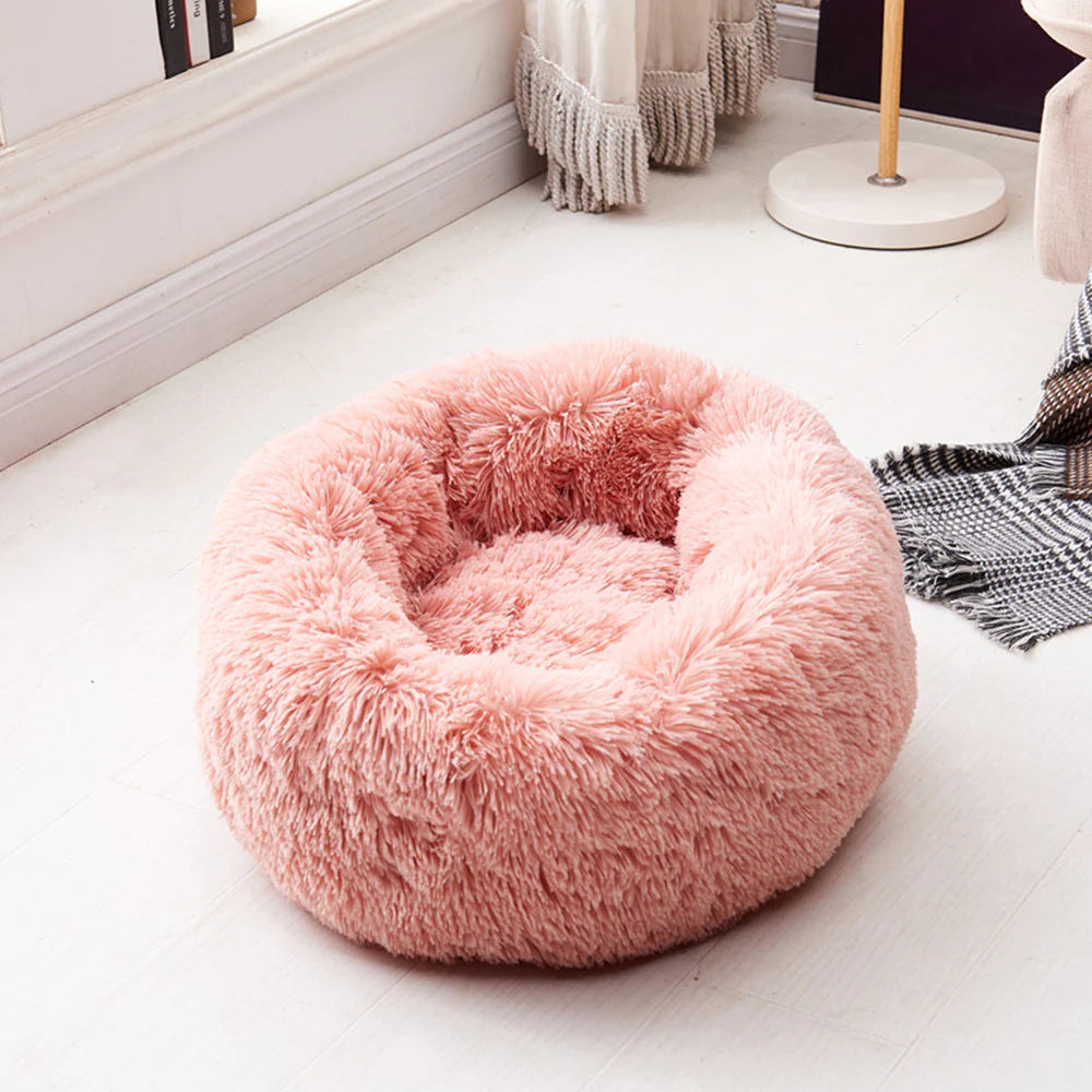 Pet Nest®