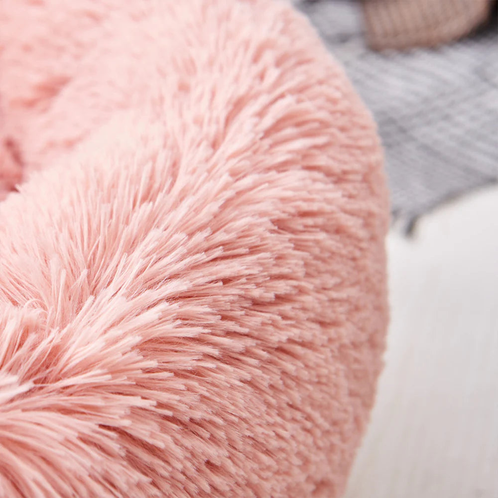Pet Nest®