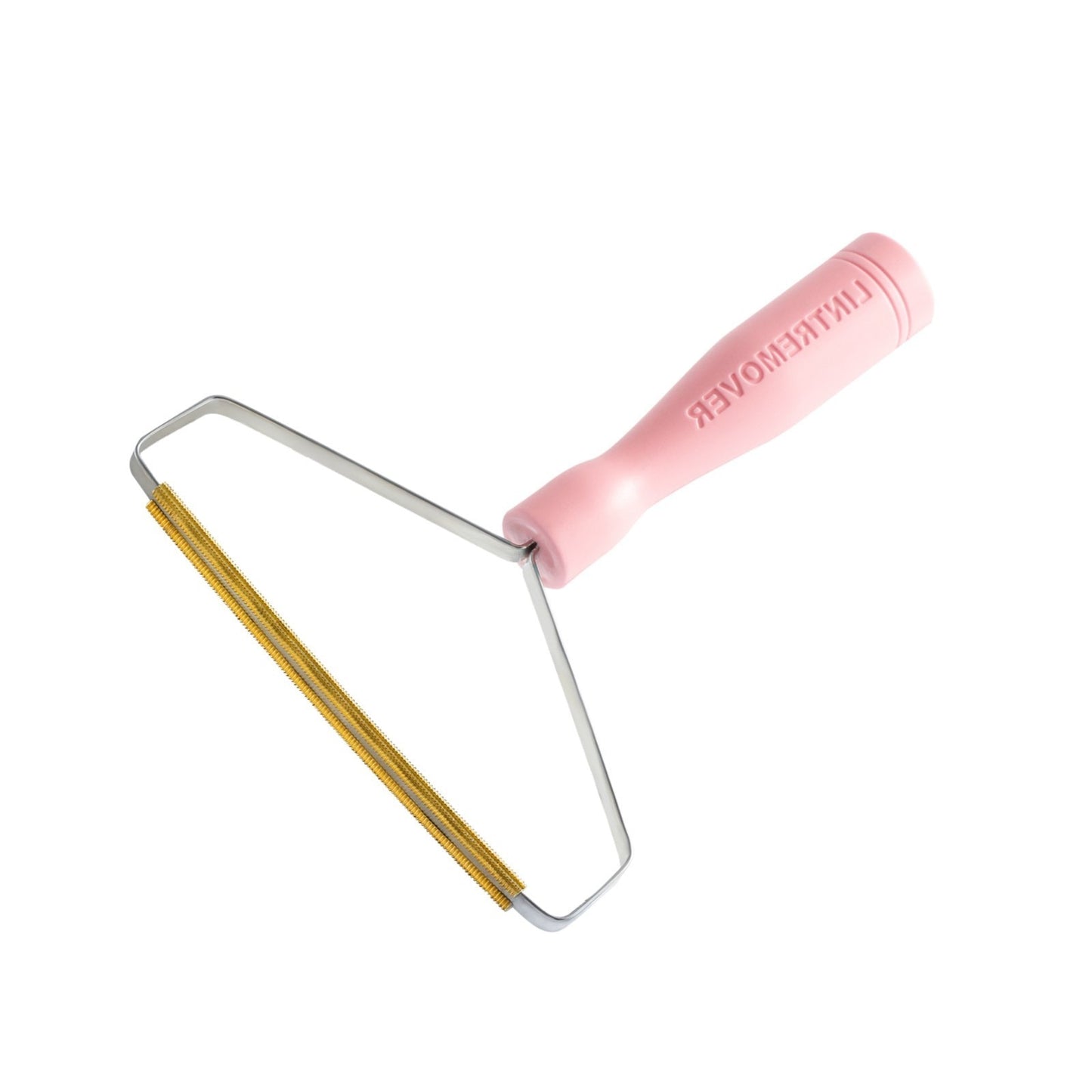 Lint Remover Pro®