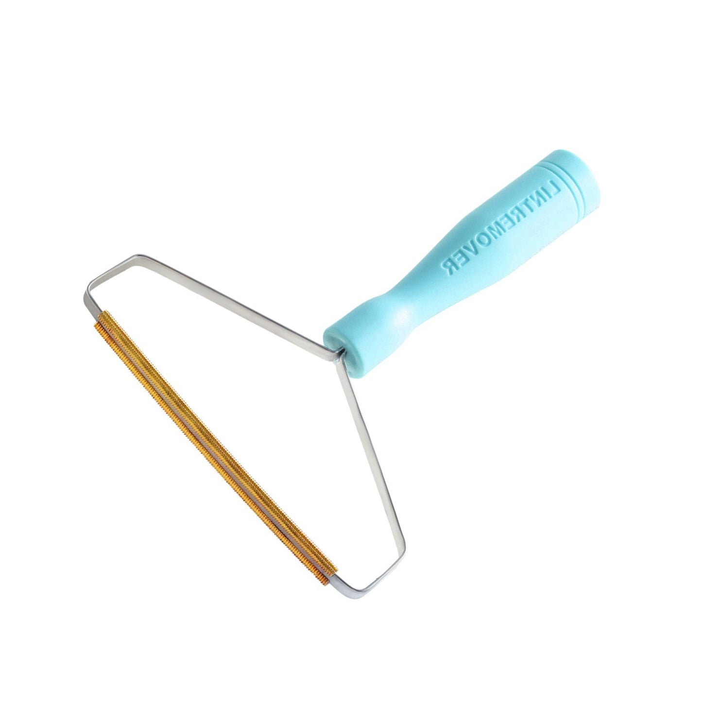 Lint Remover Pro®