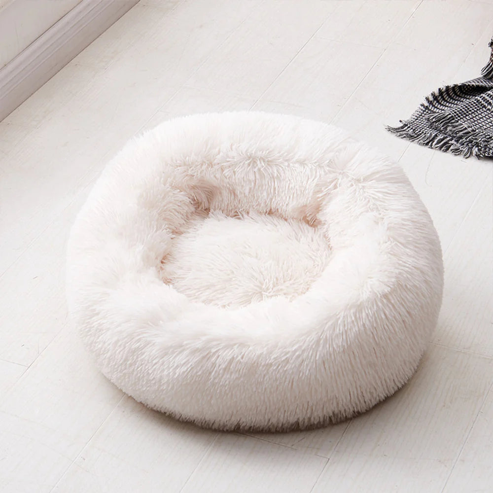 Pet Nest®