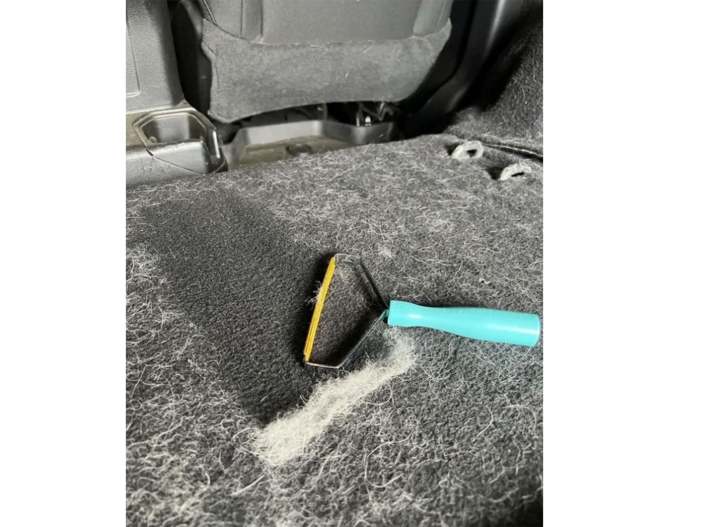 Lint Remover Pro®