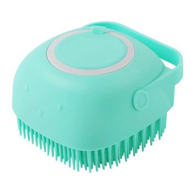 La Brosse de Bain®