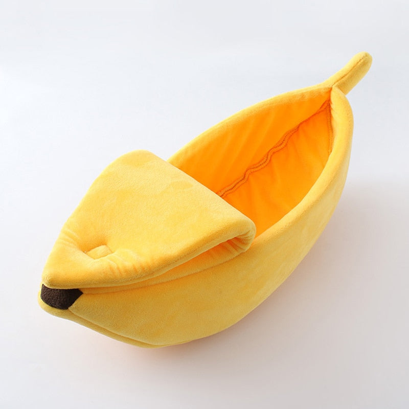 Le Lit pour Chat Banana Split®