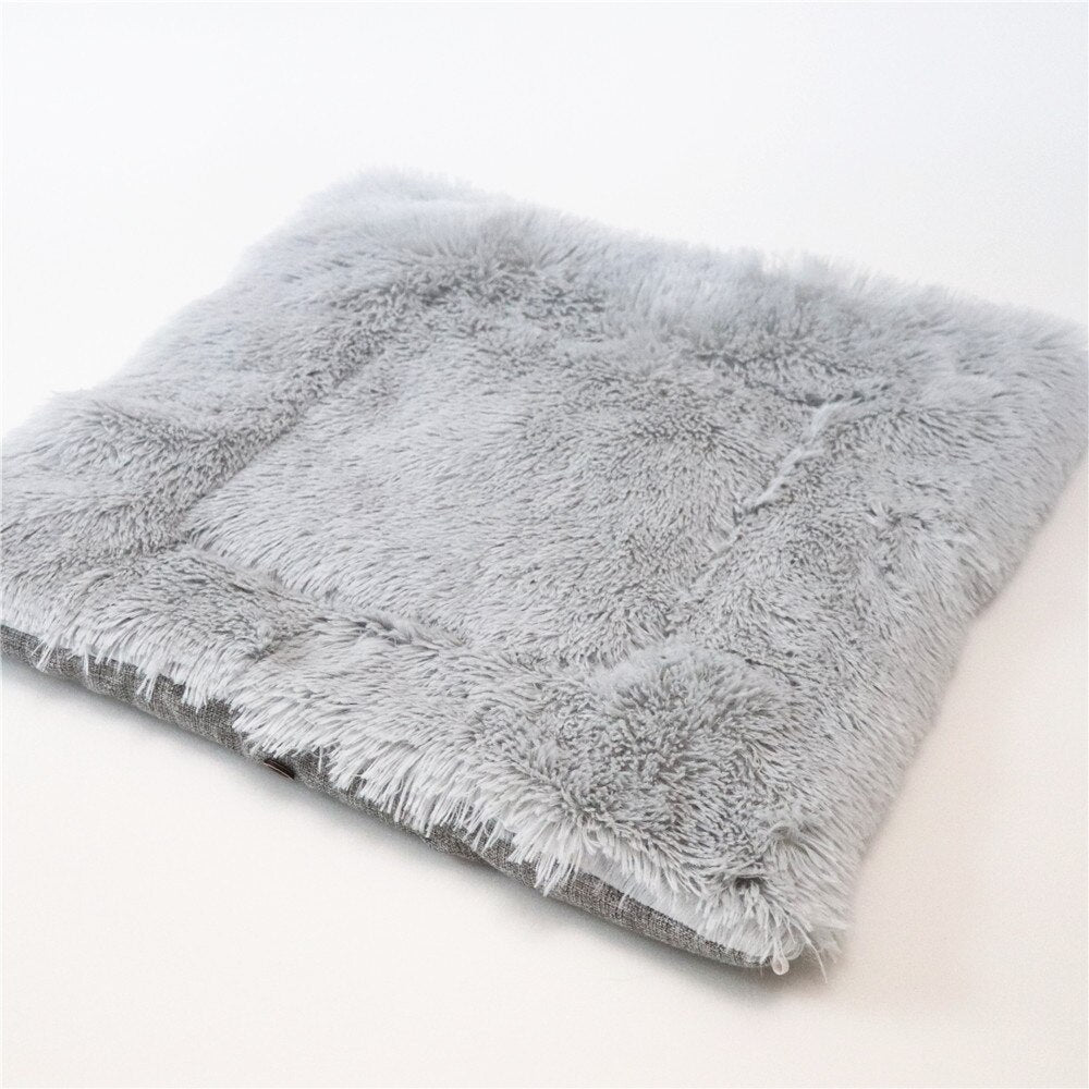 Pet  Bed®