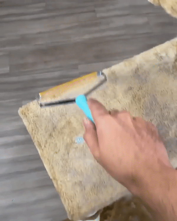 Lint Remover Pro®