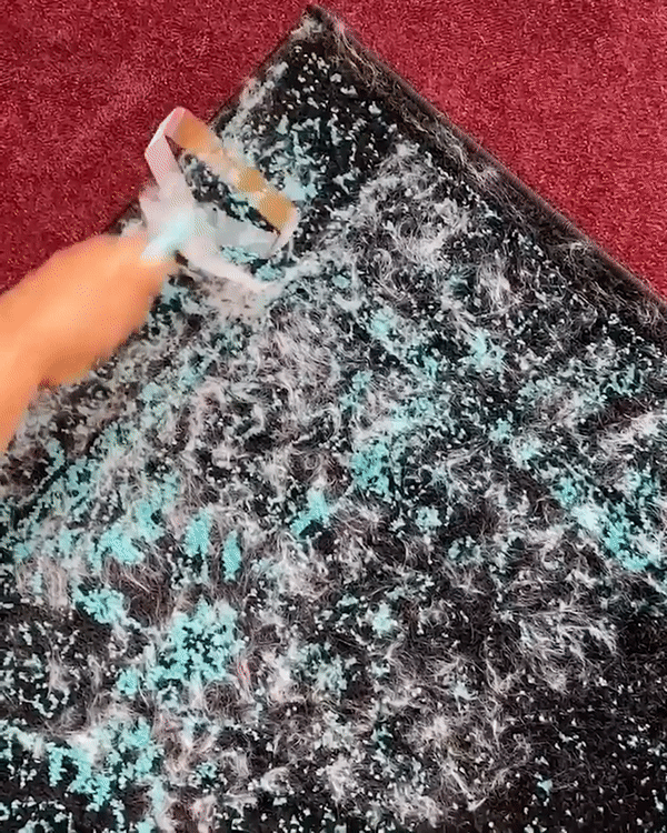 Lint Remover Pro®