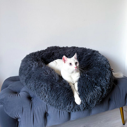 Pet Nest®