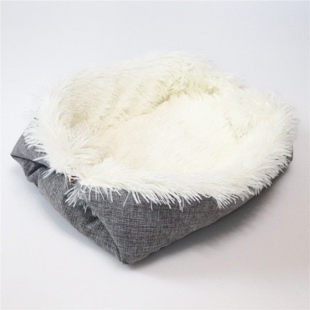 Pet  Bed®