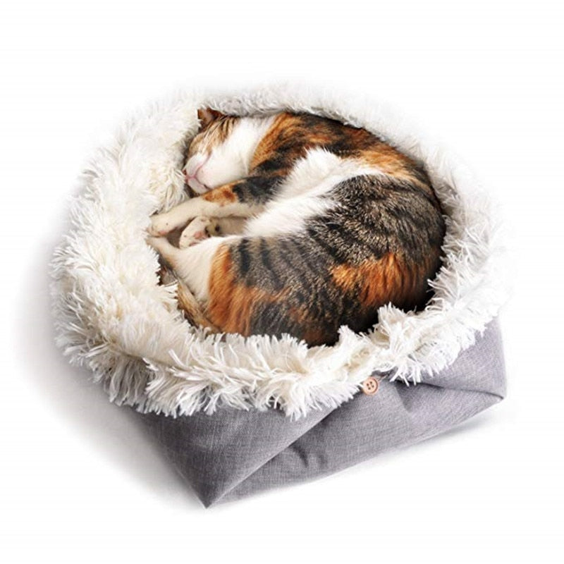 Pet  Bed®