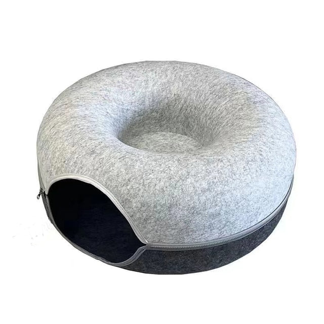 Le Donut®