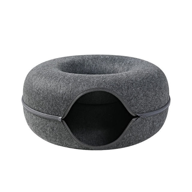 Le Donut®
