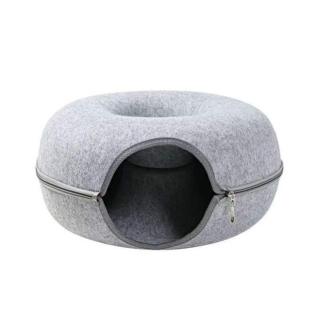 Le Donut®