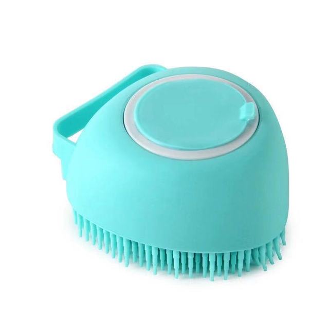 La Brosse de Bain®