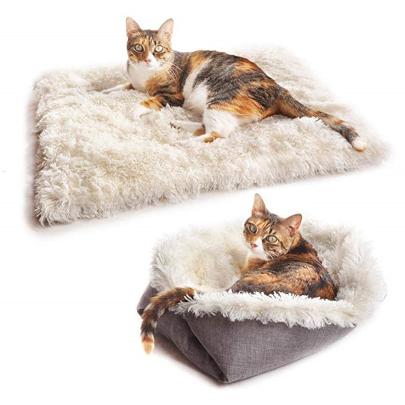 Pet  Bed®