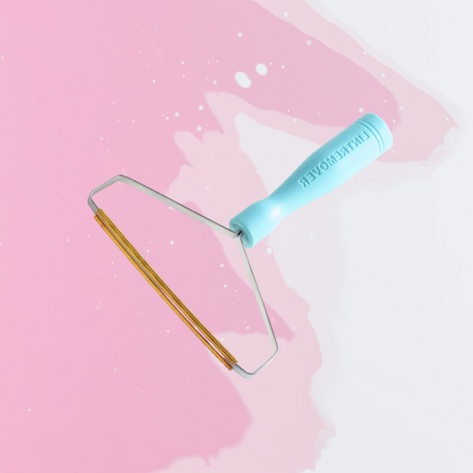 Lint Remover Pro®