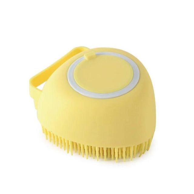 La Brosse de Bain®