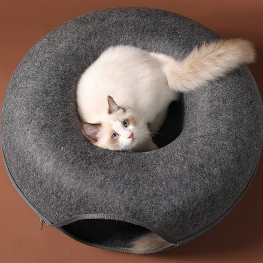 Le Donut®