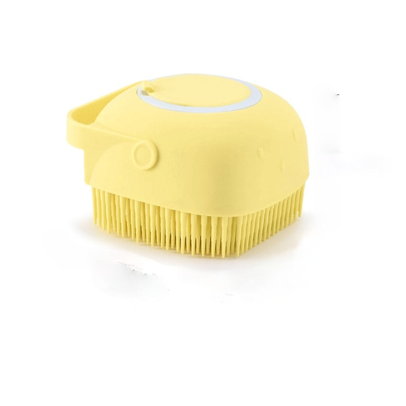 La Brosse de Bain®