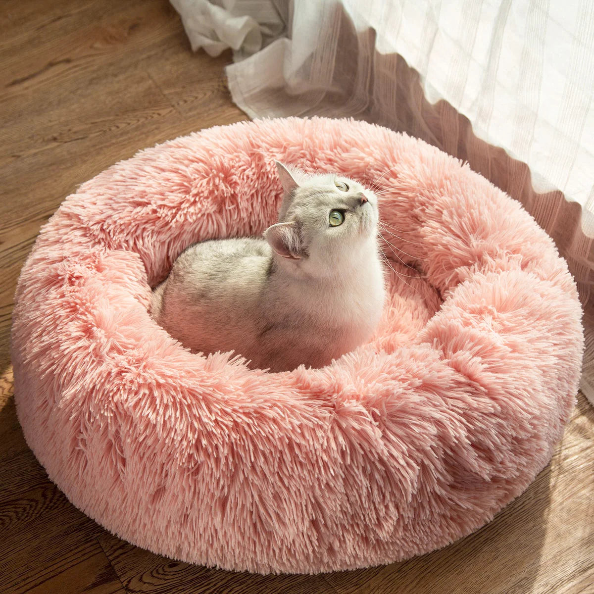 Pet Nest®
